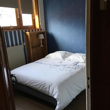 Sans Adieu Wimereux Zewnętrze zdjęcie